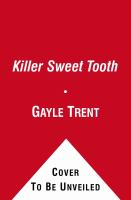 Killer_sweet_tooth