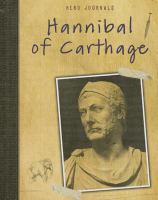 Hannibal_of_Carthage