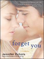 Forget_you