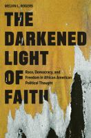 The_darkened_light_of_faith