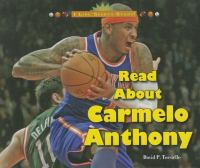 Read_about_Carmelo_Anthony