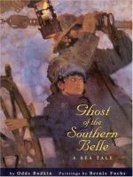 Ghost_of_the_Southern_Belle