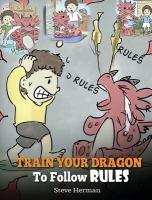 Train_your_dragon_to_follow_rules