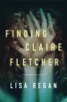 Finding_Claire_Fletcher