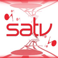 SATV_EPG_Christmas_Music
