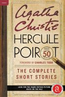 Hercule_Poirot