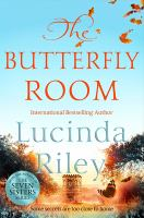 The_butterfly_room