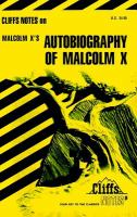 Autobiography_of_Malcolm_X