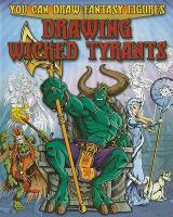 Drawing_wicked_tyrants