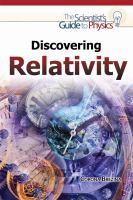 Discovering_relativity