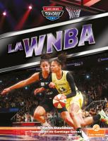 La_WNBA