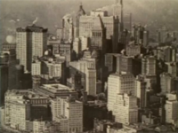 New_York__1919-1931
