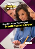 How_to_choose_your_perfect_healthcare_career