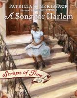 A_song_for_Harlem
