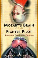Mozart_s_brain_and_the_fighter_pilot