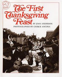 The_first_Thanksgiving_feast