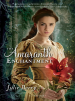 The_Amaranth_enchantment