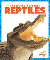 The_world_s_biggest_reptiles