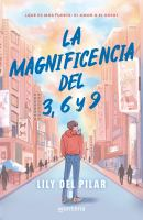 La_magnificencia_del_3__6_y_9