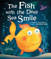 The_fish_with_the_deep_sea_smile