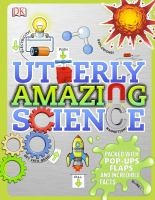 Utterly_amazing_science