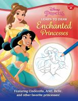 Enchanted_princesses
