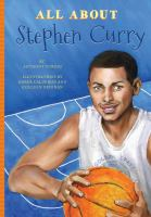 All_about_Stephen_Curry