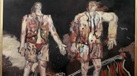 Georg_Baselitz__The_Great_Friends___Masterworks__Collections_in_Vienna_