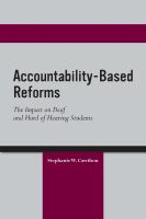 Accountability-based_reforms