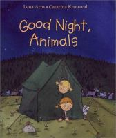 Good_night__animals