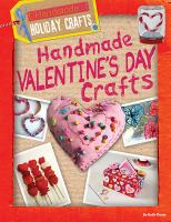 Handmade_Valentine_s_Day_crafts