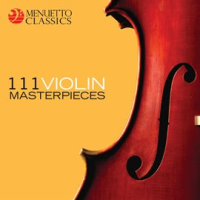 111_Violin_Masterpieces