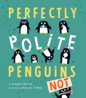 Perfectly_polite_penguins__not_