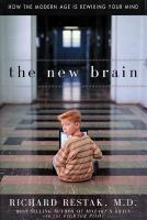 The_new_brain