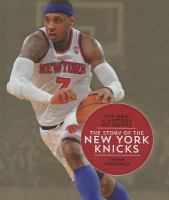 The_story_of_the_New_York_Knicks