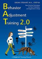 Behavior_adjustment_training_2_0