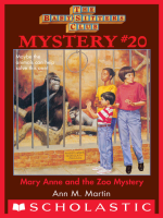 Mary_Anne_and_the_zoo_mystery