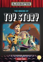 The_making_of_Toy_Story