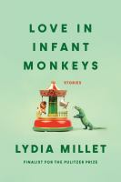 Love_in_infant_monkeys