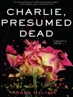 Charlie__presumed_dead