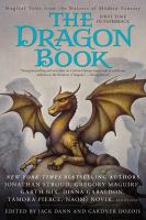 The_Dragon_Book