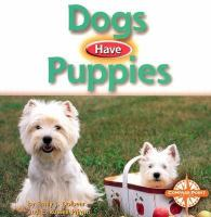 Dogs_have_puppies
