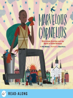 Marvelous_Cornelius