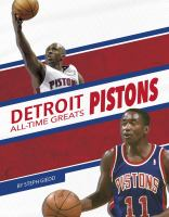 Detroit_Pistons_all-time_greats