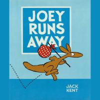 Joey_runs_away