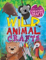 Wild_animal_crafts