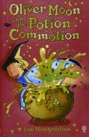 Oliver_Moon_and_the_potion_commotion