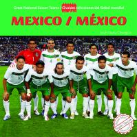 Mexico___Me__xico