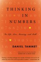 Thinking_in_numbers