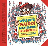Where_s_Waldo__Destination__everywhere_